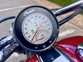 Daumennagel 16 - Indian Scout Classic Limited + Tech 2026