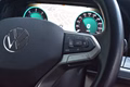 Daumennagel 22 - Volkswagen T7 Multivan EDITION/LANG/ DIG.C/ACC/STAND./APP/7SITZ/IQ.LIGHT