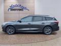 Daumennagel 3 - Ford Focus ST-Line X 1.0 155PS Aut. UPE=41700€     **