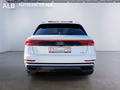 Daumennagel 4 - Audi Q8 50 TDI/S-LINE/HEAD-UP/SOFT-CLOSE/ACC/360°KAM/PANO/
