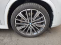 Daumennagel 4 - BMW X1 23d xDrive M Sport PRO MASSAGE/MMRY/HUD/PANO