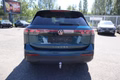 Daumennagel 10 - Volkswagen Tiguan 2.0 TDI DSG 110 kW Goal Autom. Kamera. Navi. Klimaaut. SHZ. Alu. PDC.