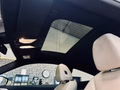 Daumennagel 21 - BMW 430 i M Sport |Schiebedach|H&K|ACC|STHZ|