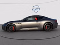 Thumbnail 2 - Maserati GranTurismo Trofeo sofort Verfügbar!