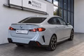 Daumennagel 2 - BMW 220 Gran Coupe M Sport PRO MRRY/MASSAGE/HUD/360°