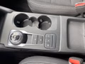 Ford Kuga 2.5 l Duratec Plug-In Hybrid Titanium Autom. NAVI/DAB/RFK WINTER-PAKET KLIMAAUTOMATIK TEMPOMAT PDC - bilder 4