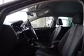 Daumennagel 16 - Volkswagen Golf VII Allstar BMT AUT NAV SHZ ACC
