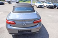 Daumennagel 8 - Mercedes-Benz E 200 Cabrio Autom.  Kamera. Navi. Leder. Klimaaut. SHZ. PDC. Tempolmat