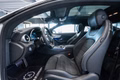 Daumennagel 16 - Mercedes-Benz C300 Coupe|AMG-LINE|C63-OPTIK|LA CHANTI|PANO|ACC