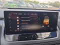 Daumennagel 30 - Nissan Qashqai Tekna+ 1,3 DIG-T 158PS 4x4 UPE=50500 Euro **