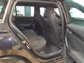 Thumbnail 6 - Skoda OCTAVIA COMBI RS 2.0 TSI/ DIG.C/MATRIX/CAR-PLAY/ACC/AHK
