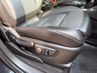 Opel Mokka Innovation Automatik - foto 9