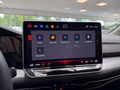 Volkswagen Golf VIII 2.0 TDI DSG Style*LED*ACC*KAM*CARPLAY - bilder 10