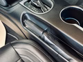 Daumennagel 39 - Ford Mustang Mach 1 |MagneRIDE|AGA|U-FREI|KAMERA
