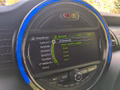 MINI Mini Cooper 1.5 Metropolitan *LED,Navi,SHZ,Cam* - bilder 3