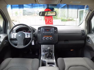 Audi A6 Avant 3.2 FSI S Line Standheizung 2.Hand - bilder 7
