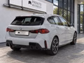 Daumennagel 2 - BMW 120 M Sport PRO PANO/MASSAGE/360°/H&K/ICONICGLOW