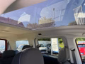 Ford Grand Tourneo Connect Active - bilder 16