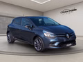 Daumennagel 5 - Renault Clio 1.2 TCE Intens Navi PDC LED Sitzheizung 1Hd