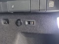 Daumennagel 17 - Skoda Kodiaq Sportline 2,0TDI DSG 4x4 AHK/4*J.Gar/Navi/el.Klappe/Kamera  **