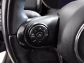 Daumennagel 16 - MINI Cooper Countryman Chili Paket incl. 1 J. GARANTIE