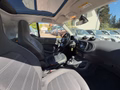 Daumennagel 26 - Smart ForTwo*PRIME*SITZHEIZUNG*LEDER*PANORAMA*1.HAND*