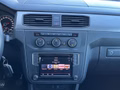 Daumennagel 15 - Volkswagen Caddy Life Kombi 2.0 TDI PDC+SH+Kamera