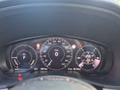 Daumennagel 16 - Mazda CX-60 Takumi Hybrid AWD