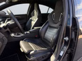 Daumennagel 14 - Opel Insignia A OPC Lim./4X4/LEDER/XENON/239KW/2.HAND/