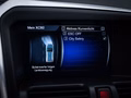 Daumennagel 16 - Volvo XC60 D4 RDesign /R-Design/NAVI/AHK/BI-XENON/PDC