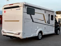Thumbnail 5 - Eura Mobil Profila T 726 EF Mondial Plus, -S, Fahrass. 4,5T AHK