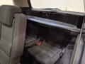 Daumennagel 12 - Volkswagen Touran Comfortline AHK/PANO/STNDHZNG/RFK/CARPLAY