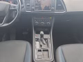 Daumennagel 12 - SEAT Ateca 2,0TDI DSG AHK/LED/Navi/ACC/el.Klappe/Keyless