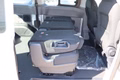 Daumennagel 18 - Volkswagen T7 Transporter 5-Sitzer Kurz AHK LED KAM N1