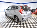 Thumbnail 7 - Honda Jazz Elegance*2Vorb*Hond.Servicge*Navi*Kamera*Spurhalte