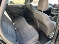 Daumennagel 11 - Ford Kuga 2.5 Duratec PHEV ST-LINE