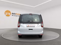Daumennagel 6 - Ford Grand Tourneo Connect 2,0TDCI 7 Sitzer/KLIMA/PDC/NAVI/ACC