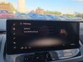 Daumennagel 35 - Nissan Qashqai N-Design 1,3 DIG-T 4WD Pano/Leder/el.Klappe   **