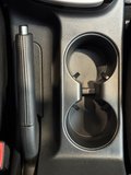 Daumennagel 26 - Kia Ceed SW Vision|KAMERA|NAVI|SHZ|SPUR |TEMP.