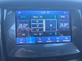 Daumennagel 27 - Ford Ranger 2.0TDCi Panther Wildtrack AHK/LED/Navi/Leder