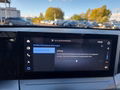 Daumennagel 32 - Opel Frontera Ultimate Hybrid 145PS 17*Alu/LED/Navi/Kamera/Winterp. **
