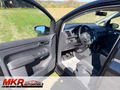Daumennagel 7 - Volkswagen Touran Comfortline StHz Klima Tempomat MFL 8-Fach