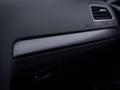 Daumennagel 23 - Volkswagen Golf VII 1.2TSI /PANO/NAVI/PDC/AHK/TEMP/