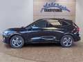 Daumennagel 2 - Ford Kuga ST-Line 1,5 186PS Aut.aAHK/5*J.Gar/Navi/Kamera/Winterp.  **
