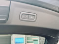 Daumennagel 36 - Polestar 2 Long Range Dual AWD|Kamera|LED|Pano|ACC|Harman-Kardon|