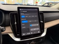 Volvo XC90 T8 AWD Ultra Dark Recharge*PANO*7.SITZE - foto 12