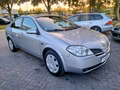 Daumennagel 8 - Nissan Primera 1.8 Acenta*TüV NEU*Rückfahrkamera*ToP