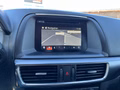Thumbnail 16 - Mazda CX-5 Sports-Line AWD ACC|LED|LEDER|BOSE|RFK