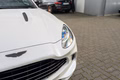Daumennagel 39 - Aston Martin DBX Edition 1913   1of500 Pano Pano Sitzkühlung