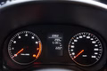 Daumennagel 19 - Audi A1 attraction NAVI BLUETOOTH AHK